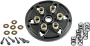 BARNETT Spring Conversion Kit 511-90-10007