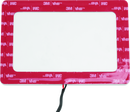 Kuryakyn Freedom Flag LED 4