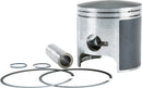 SP1 Piston T Moly for Polaris 500 RMK & Classic Touring Models (Part
