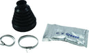 QuadBoss CV Boot Kit Part