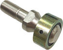 SP1 Ball Joint A Arm for Polaris Snowmobiles – Part Number SM-08502