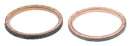 QuadBoss 11-22 Can-Am Commander 1000 Exhaust Gasket Kit - Powersports Repair Part