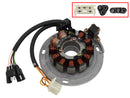 SP1 Stator Assembly for Polaris 600, 700, and 800 XCR Models (Part