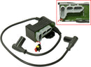 SP1 SU-01185 Calibrated Ignition Module for Ski-Doo GSX & GTX 550F (2005-2009)