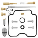 QuadBoss Yamaha YFM125R Raptor Carburetor Repair Kit - Part 418332