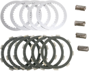 EBC Clutch Kit DRCF45