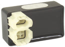 BBR Rev Box Part Number 451-HXR-5001 for Honda CRF100F and CRF50F – Enhanced RPM Limit and Ignition Optimization
