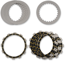BARNETT Clutch Plate Kit 306-70-20072