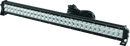QuadBoss 32-Inch Double Row LED Light Bar with Combo Flood and Spot Beams