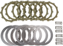 EBC Clutch Kit SRK101