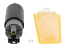QuadBoss Fuel Pump Rebuild Kit for 2006-2009 Polaris Ranger 500 4x4 EFI Models