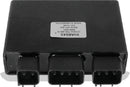 QuadBoss High-Performance CDI for 2006-2009 Honda TRX450R