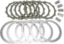 EBC Clutch Kit SRK102