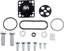 PARTS UNLIMITED Petcock Rebuild Kit - Kawasaki 60-1127