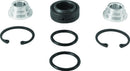 QuadBoss Shock Bearing Assembly - Part Number 421077 for Powersports Vehicles