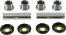 QuadBoss Yamaha YXC700 Viking VI EPS IRS Rear Suspension Knuckle Repair Kit (Part