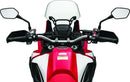 Kuryakyn Folding Mirror Extensions for Honda, Indian, Kawasaki - Part 3295