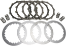 EBC Clutch Kit DRC233