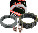 BARNETT Clutch Kit 303-75-10004