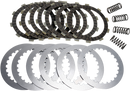 EBC Clutch Kit DRC237