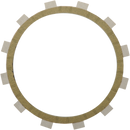 BARNETT Clutch Friction Plate 301-90-10725