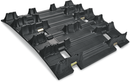 CAMSO Predator Track - Cruiser/Efficiency - 15" W x 121" L 9837H