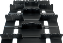 CAMSO Challenger™ Track - Mountain/Deep Snow - 15" W x 144" L - 2" Lug Height 9875M