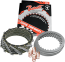 BARNETT Clutch Kit 303-48-10015