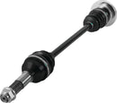 QuadBoss Yamaha YXR450 Rhino 4x4 Rear Right Side Rugged Axle Part