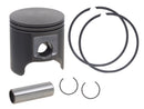 SP1 T-Moly Series Piston Kit for Polaris 550 Snowmobiles, Part SM-09292