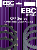 EBC Clutch Set CKF4435
