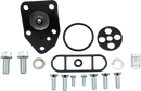 PARTS UNLIMITED Petcock Rebuild Kit - Yamaha 60-1133