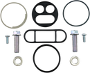PARTS UNLIMITED Petcock Rebuild Kit - Yamaha 60-1134