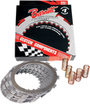 BARNETT Clutch Spring Kit 501-35-03099