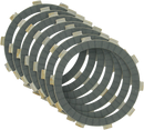 EBC Clutch Set CKF1193