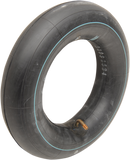 PARTS UNLIMITED Inner Tube - Standard - 8" - JS-244A - 90° Center Metal Valve B20084