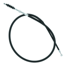 QuadBoss Part 414487 Clutch Cable for Honda ATC250R (1982-1984)