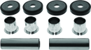 QuadBoss Rear Suspension Repair Kit for Arctic Cat Wildcat 4X 1000 LTD IRS - Part