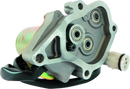 QuadBoss Honda TRX450ES FourTrax Foreman 4x4 ES Shift Control Motor Part 463730