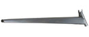 SP1 Part 08-462L Left Trail Arm for Ski-Doo Formula Deluxe and Grand Touring Models