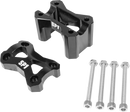 SP1 1-Inch Tech Riser with 7/8-Inch Bar - Model SM-08704-1