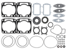 SP1 Full Gasket Set for Arctic Cat ZR 6000 Models - Part 09-711321