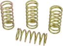 BARNETT Clutch Springs 501-40-04095