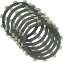 EBC Clutch Set CKF2279