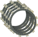 EBC Clutch Set CKF3318