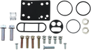 PARTS UNLIMITED Petcock Rebuild Kit - Yamaha 60-1136