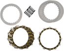 BARNETT Clutch Kit 303-45-10032