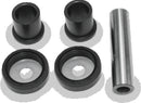 QuadBoss King Pin Kit for Vintage Suzuki Lt80 Quadsport (Part Number 413544)