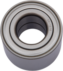MOOSE OFFROAD Wheel Bearing Kit - Rear - CF Moto 25-1783