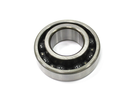 SP1 Crankshaft Bearing for Polaris 500 and 600 Classic Models - Part SM-09249